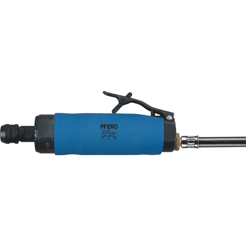 DLGERADSCHL.PG 8/160 HV 4007220536339