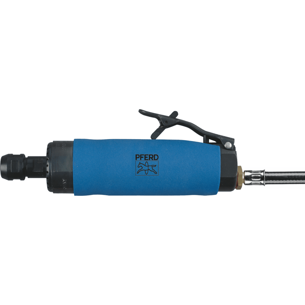 DLGERADSCHL.PG 8/220 HV 4007220450840