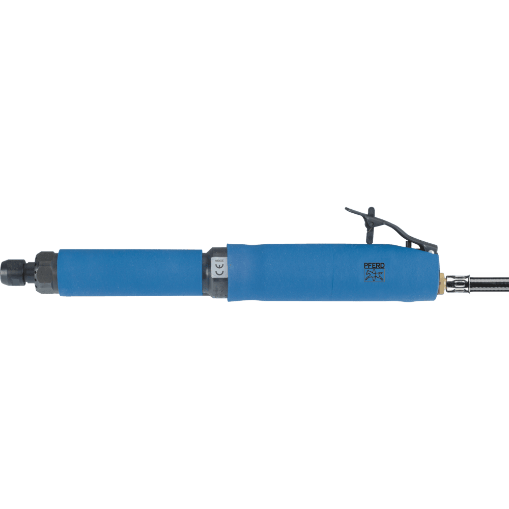 DLGERADSCHL.PG 8/50V-HV 4007220176788