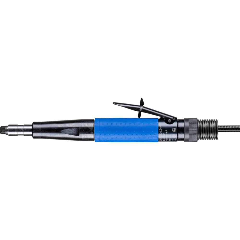 DLGERADSCHL. PGAS 4/220 Z-HV 4007220231005