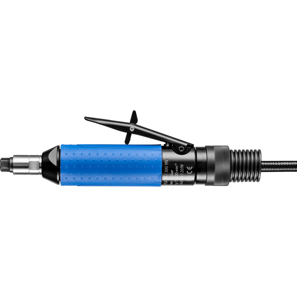 DLGERADSCHL.PGAS 4/300 HV 4007220221471