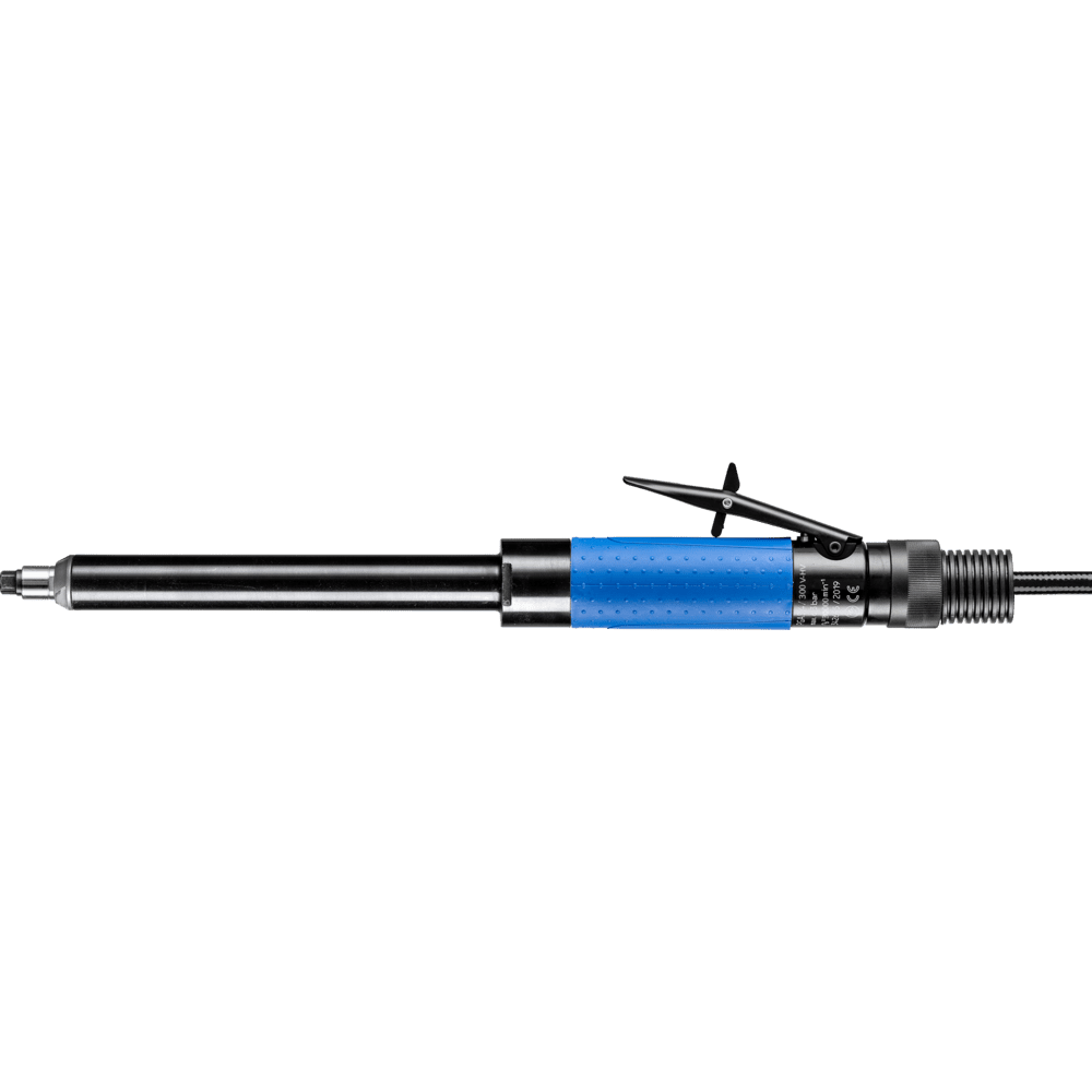 DLGERADSCHL.PGAS 4/300 V-HV 4007220382585