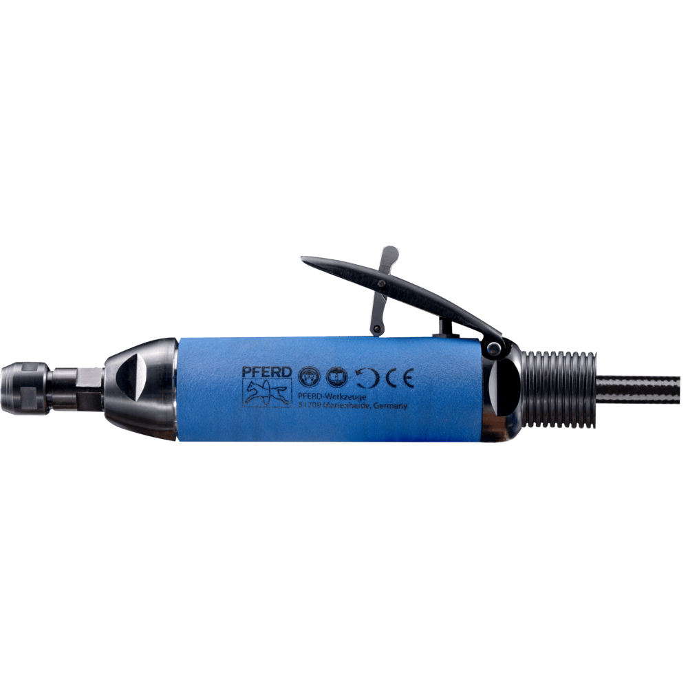 DLGERADSCHL.PGAS 6/120 HV 4007220430668