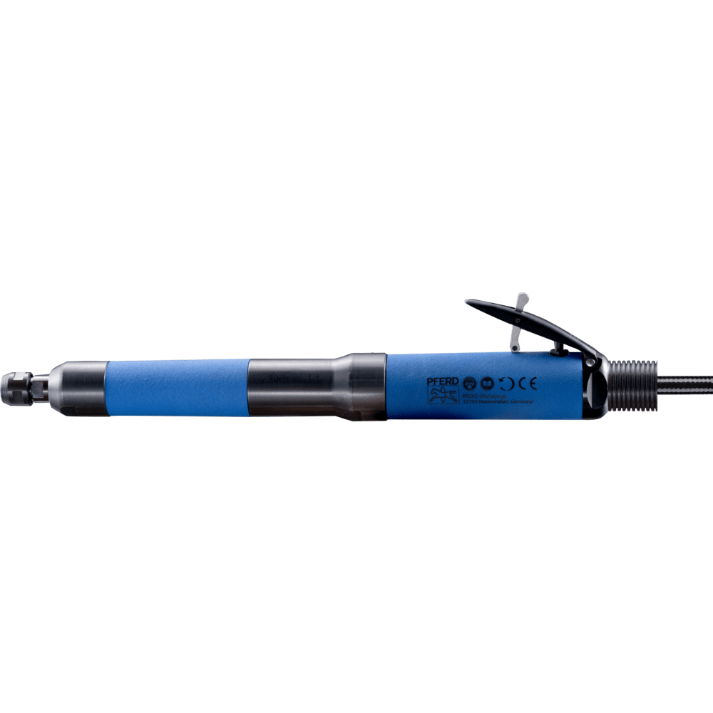 DLGERADSCHL.PGAS 6/50 VB-HV 4007220430705