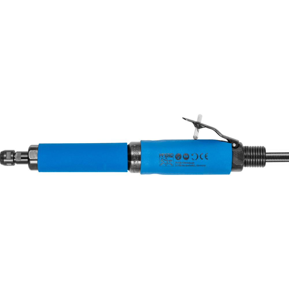DLGERADSCHL.PGAS 8/100 V-HV 4007220286289