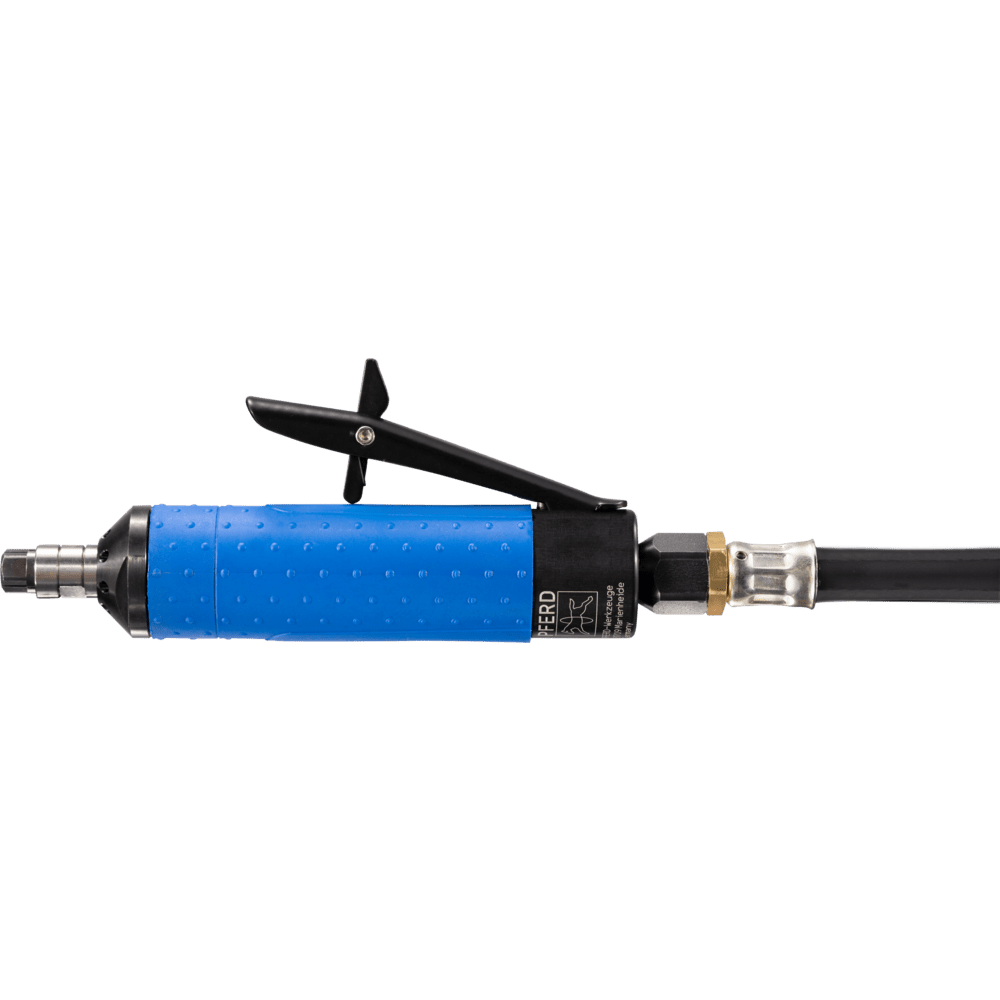 DLGERADSCHL.PGS 3/300 HV 4007220430446