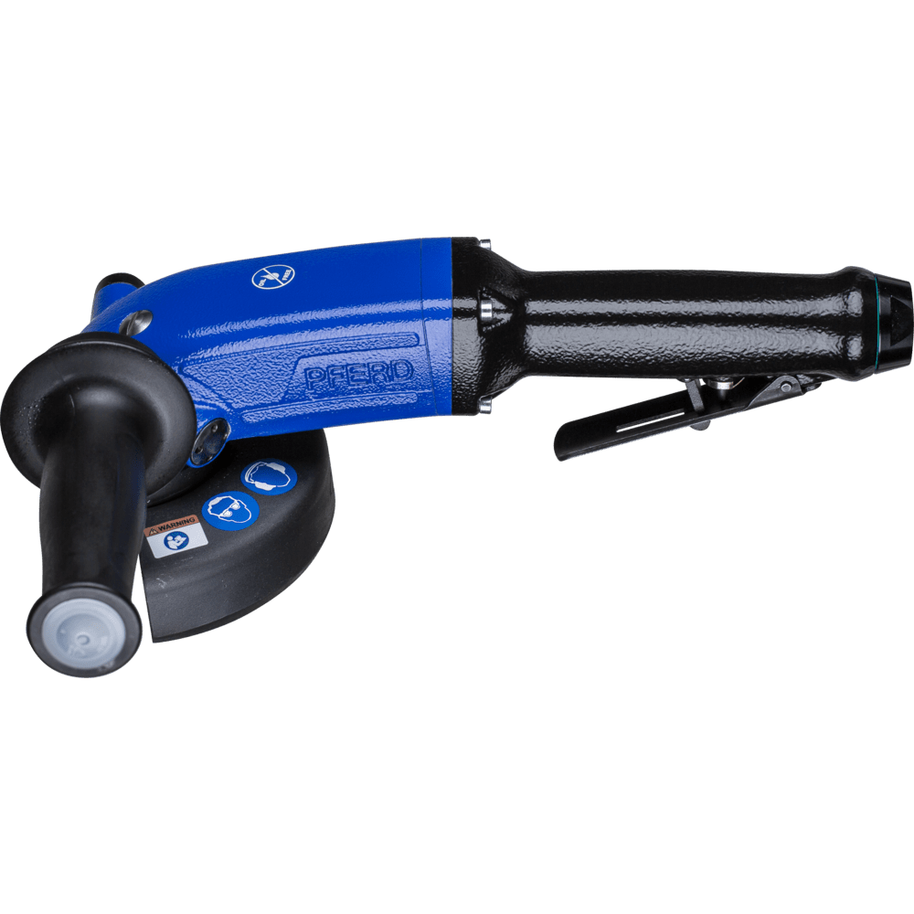 DLTURBOWINKELS. PWT 26/120 HV M14 4007220071205