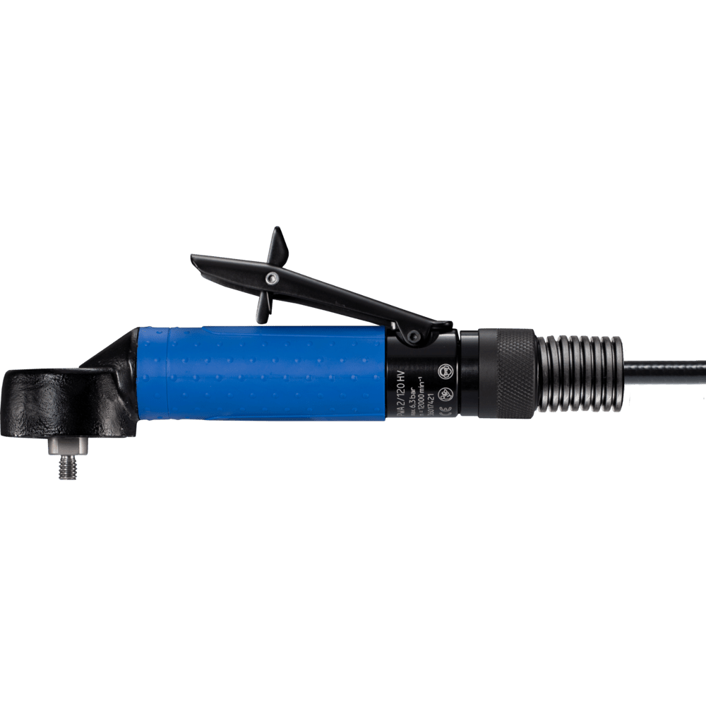 DLWINKSCHL.PWA 2/120 HV 4007220417119