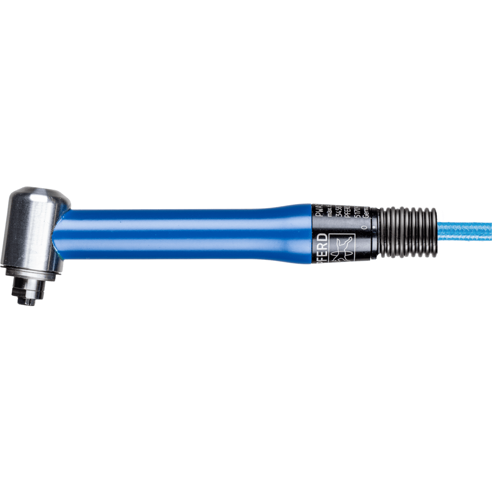 DLWINKSCHL.PWAS 1/800 DV 4007220230985