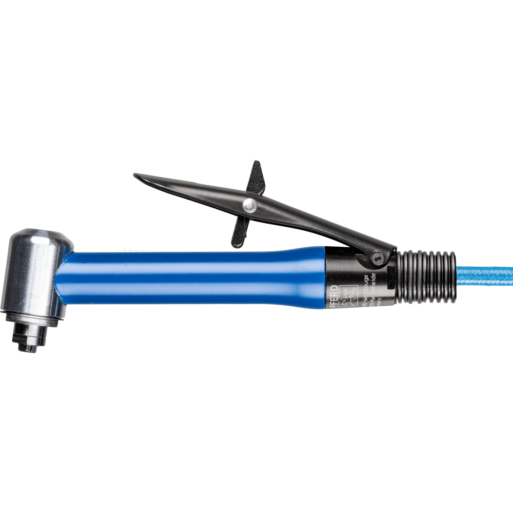 DLWINKSCHL.PWAS 1/800 HV 4007220381168