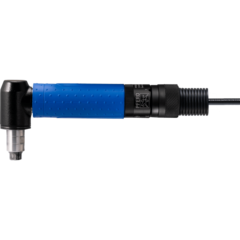 DLWINKSCHL.PWAS 2/200 DV 4007220419755