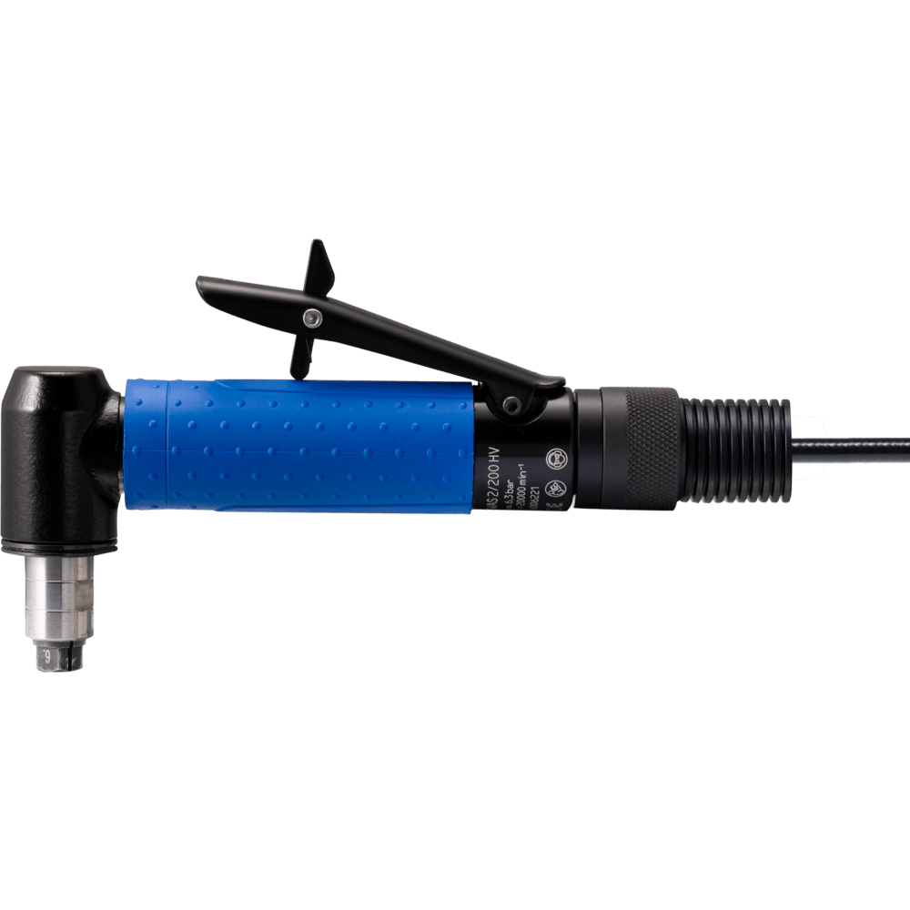 DLWINKSCHL.PWAS 2/200 HV 4007220417089