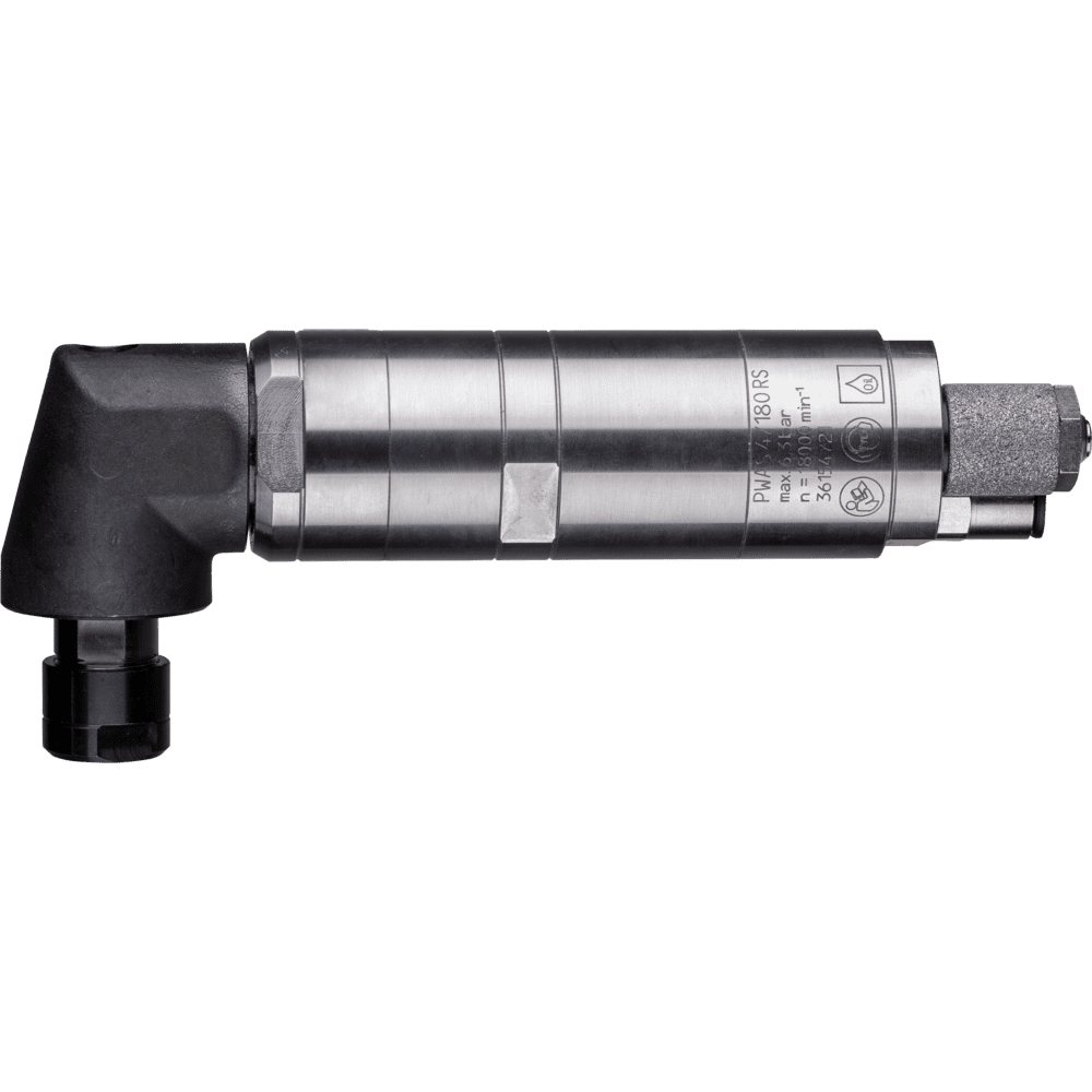 DLWINKSCHL.PWAS 4/180 RS 4007220242445