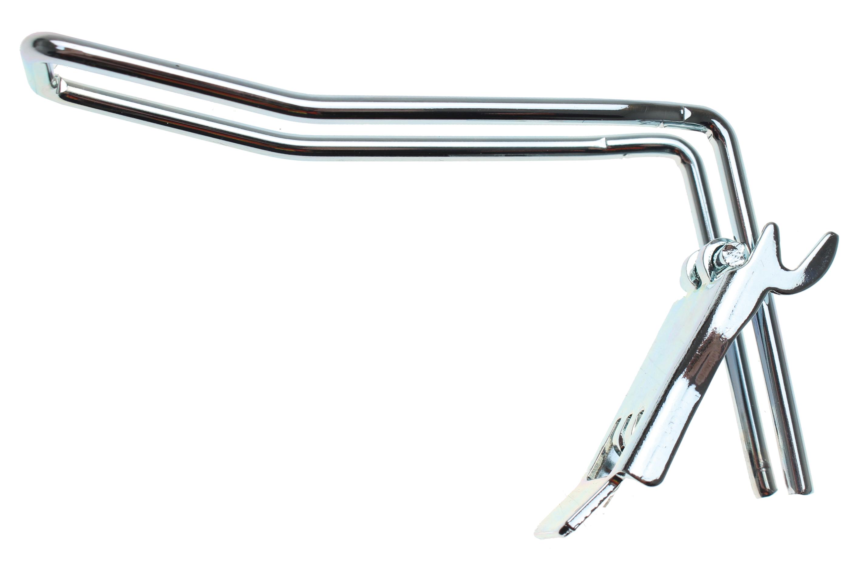 Doppelhaken | 100 x 4,8 mm BGS89902