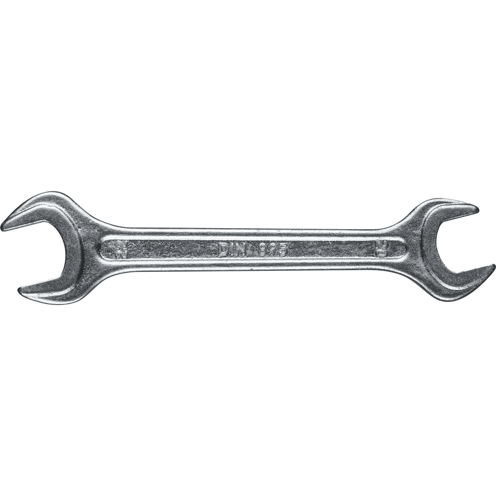 DOPPELMAULSCHLÜSSEL DM SW 20/22mm 4007220957059