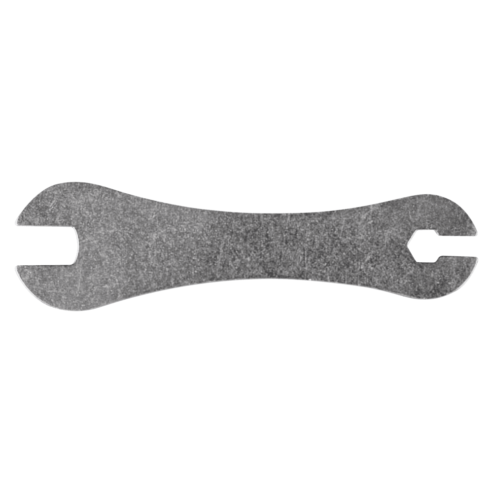 DOPPELMAULSCHLÜSSEL DM SW 6/8mm 4007220851791