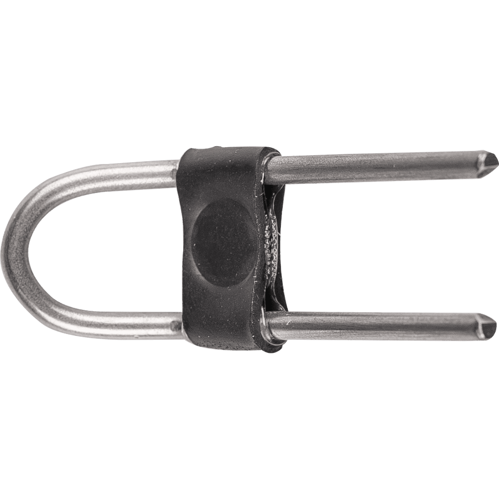 DOPPELSTIFTSCHL. MIM-DSTS SW11xD2,4MM 4007220072158