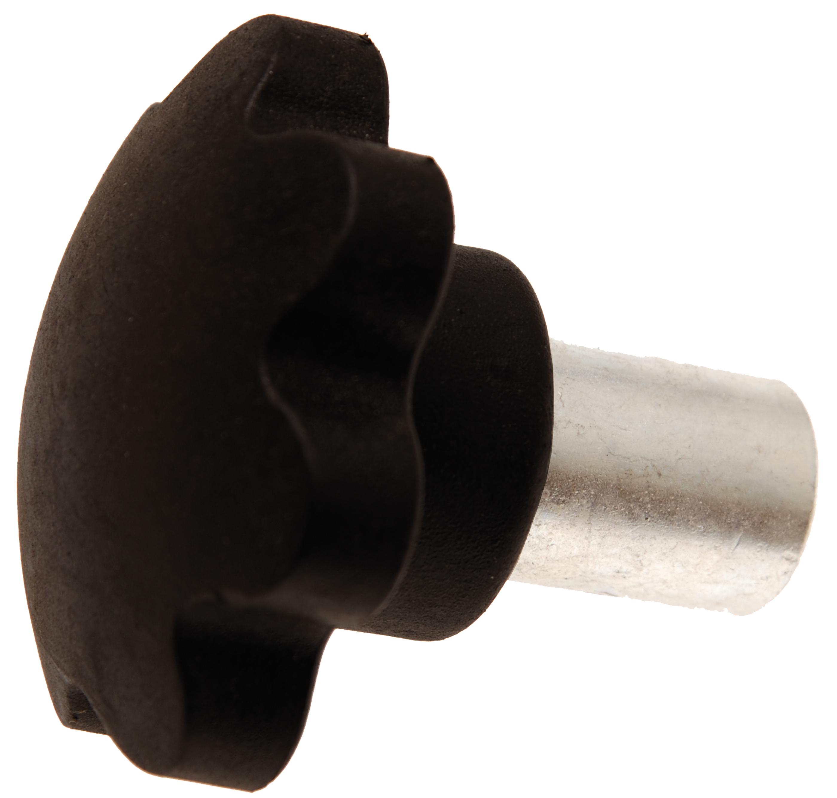 Drehgriff mit Innengewinde für Art. 9234, 9235 BGS9234-1