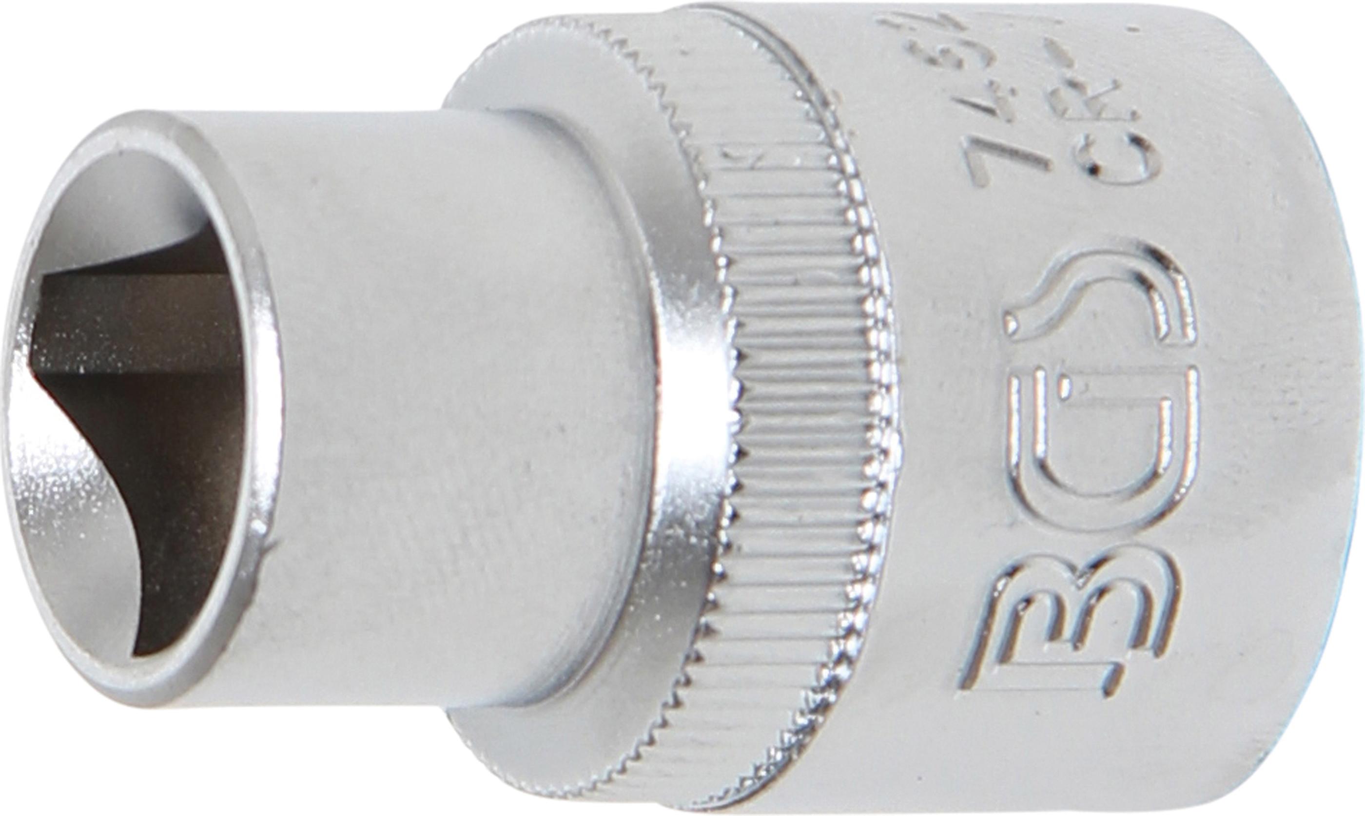 Dreikant-Einsatz | M8 (12 mm) BGS7462