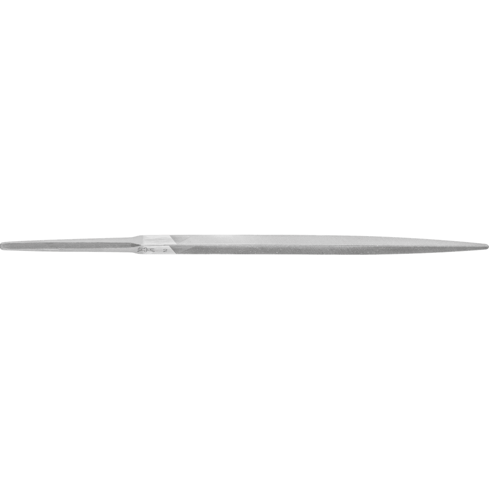 DREIKTFEILEN   855 100 H 2 4007220280539