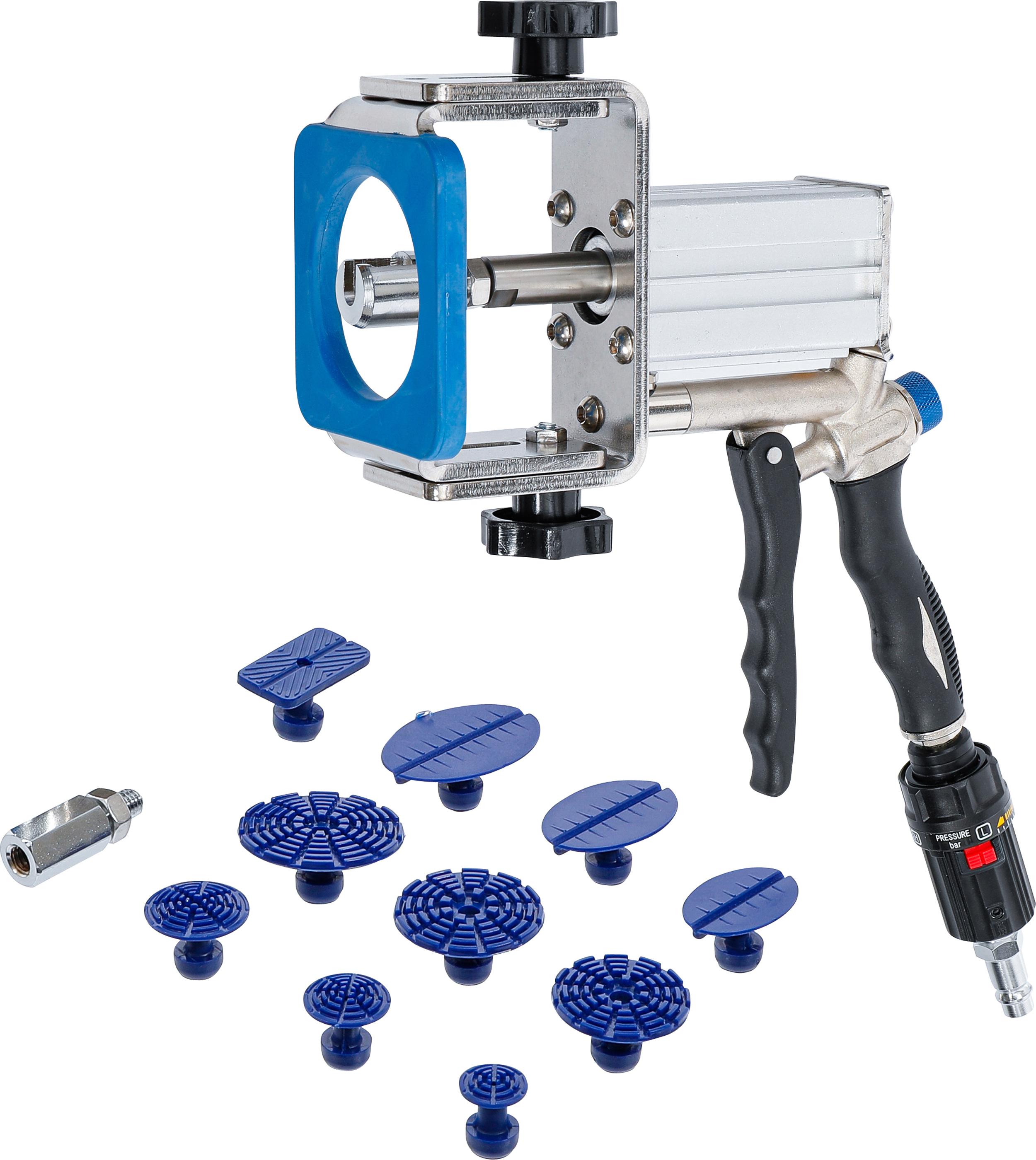 Druckluft-Beulenauszieher BGS875