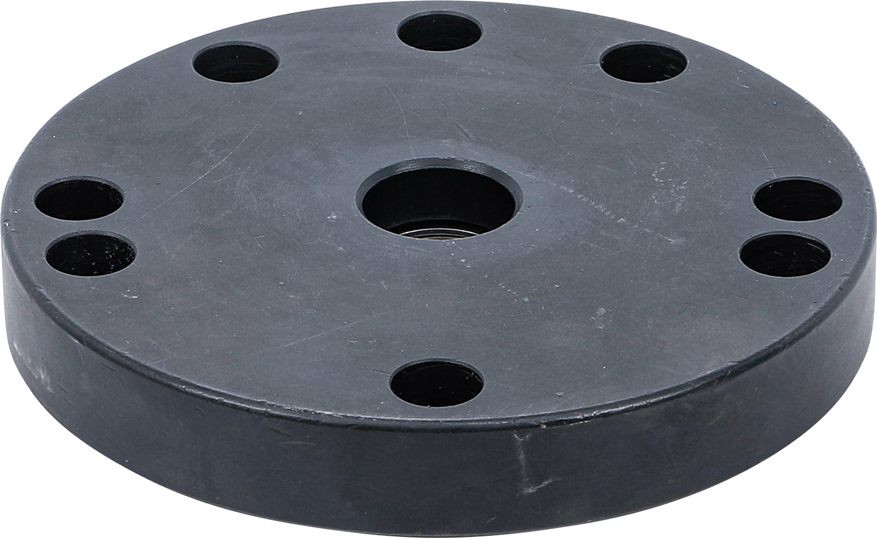 Druckplatte | für Radlager-Werkzeug-Satz Art. 9086 BGS9086-721