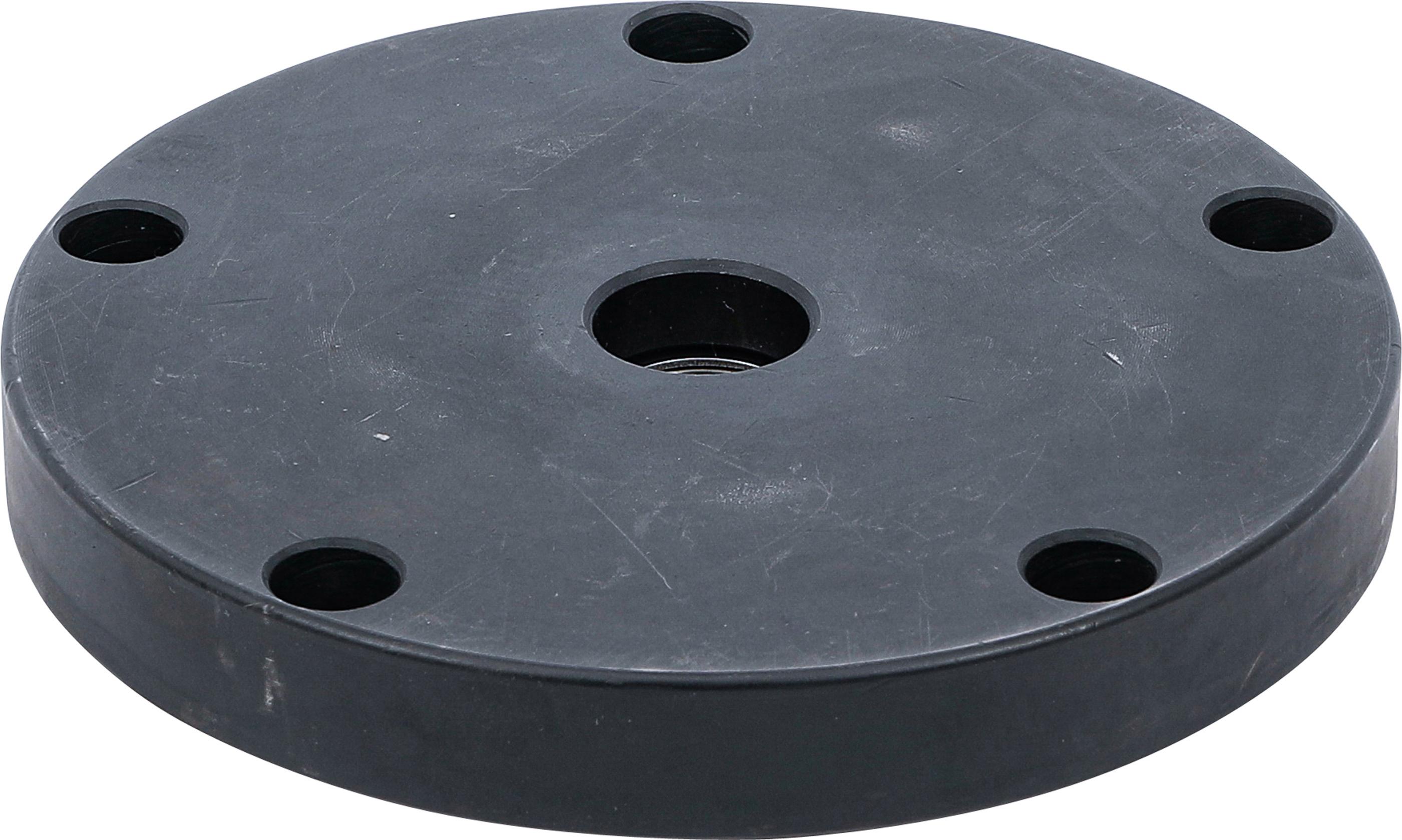 Druckplatte | für Radlager-Werkzeug-Satz Art. 9086 BGS9086-851
