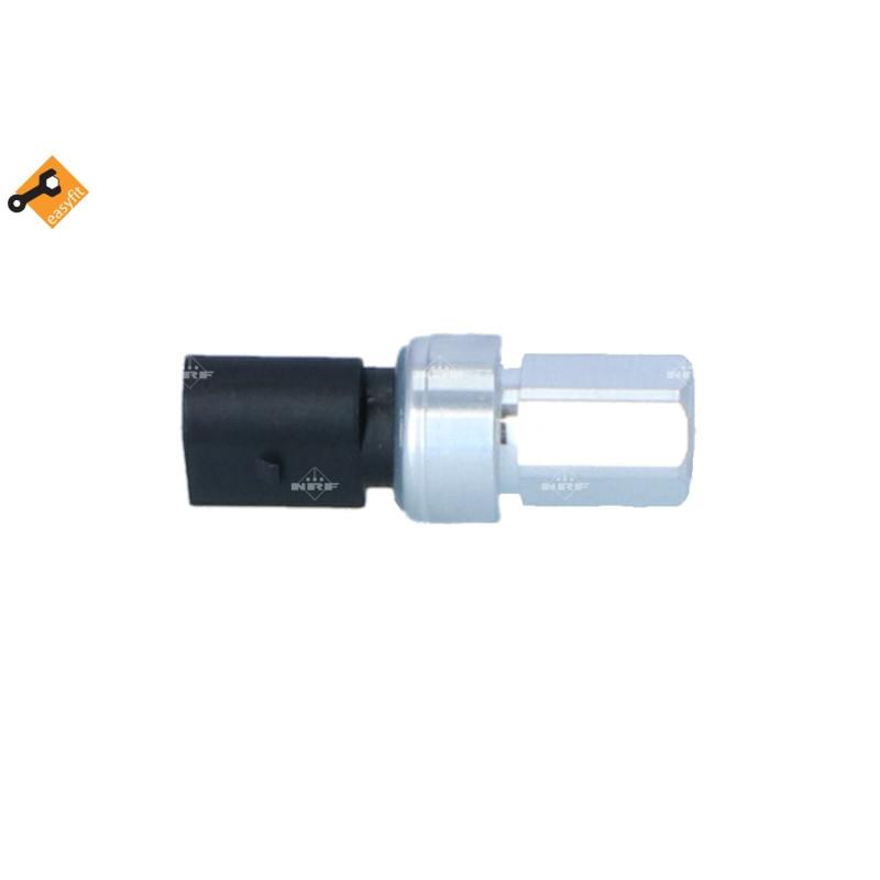 Druckschalter, EASY FIT passend für VW Up 1.0 12- NRF 38935