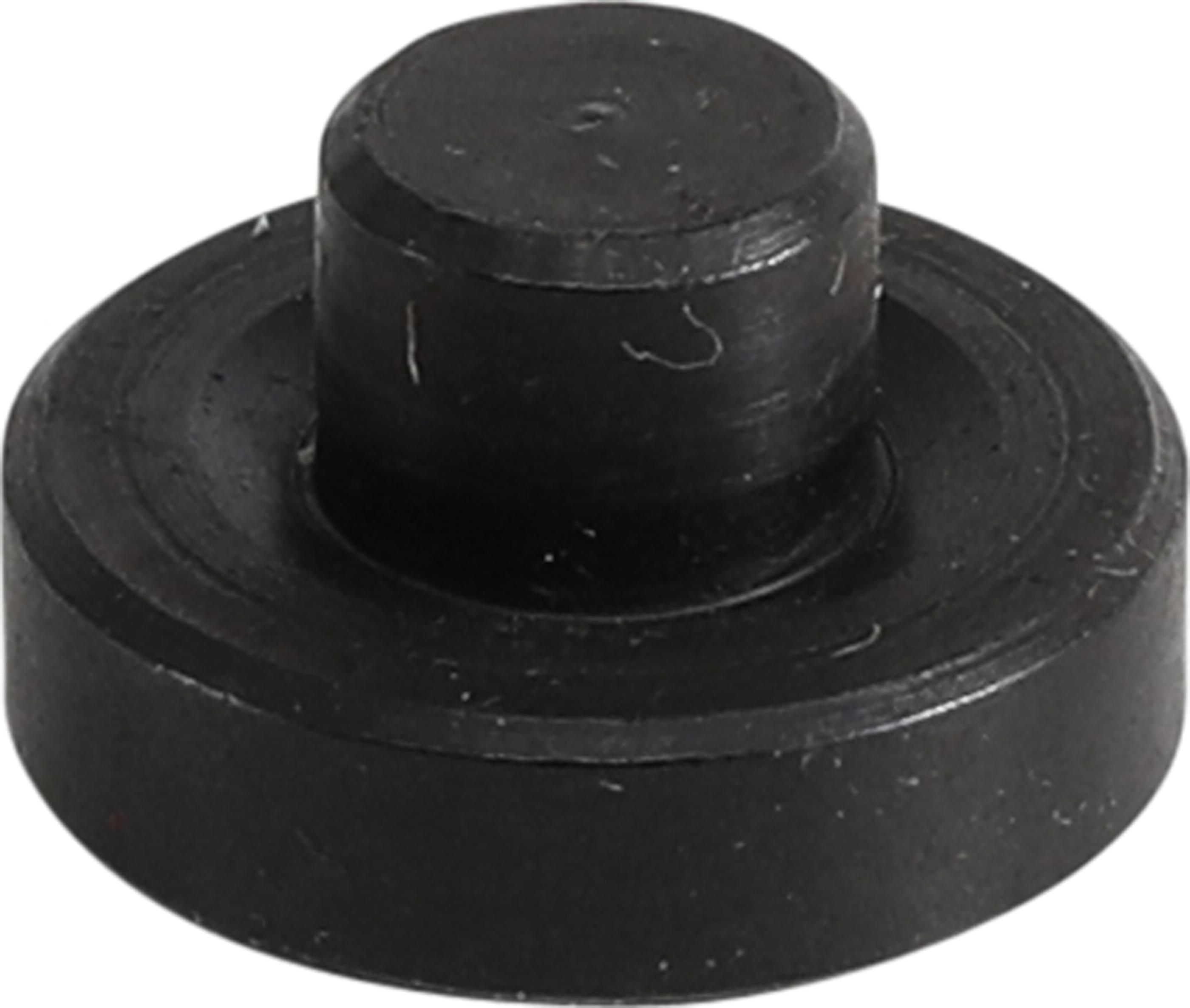 Druckstück für Bördelgerät | 1/2" BGS3161