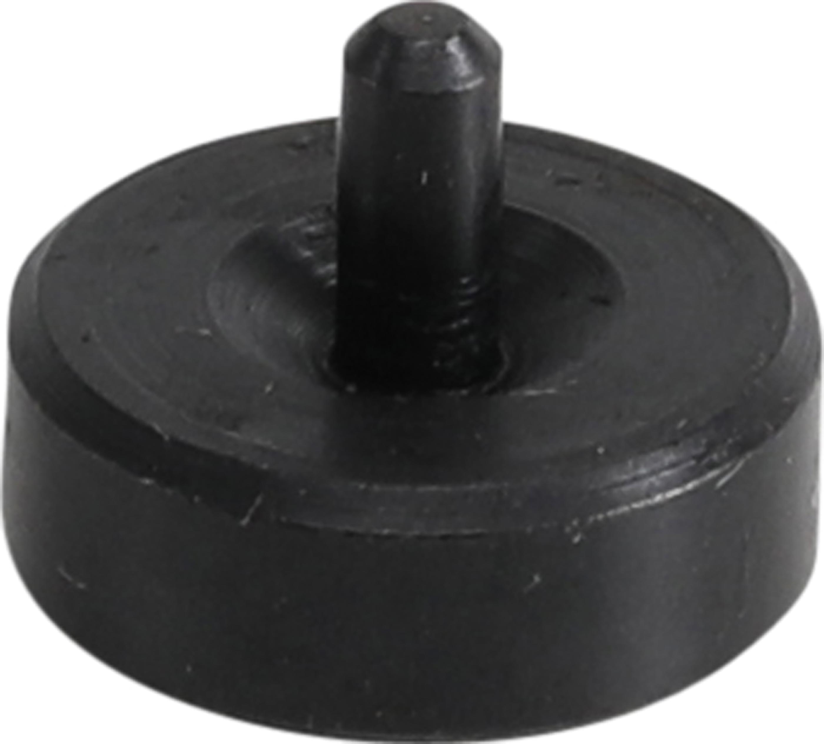 Druckstück für Bördelgerät | 1/4" BGS3160