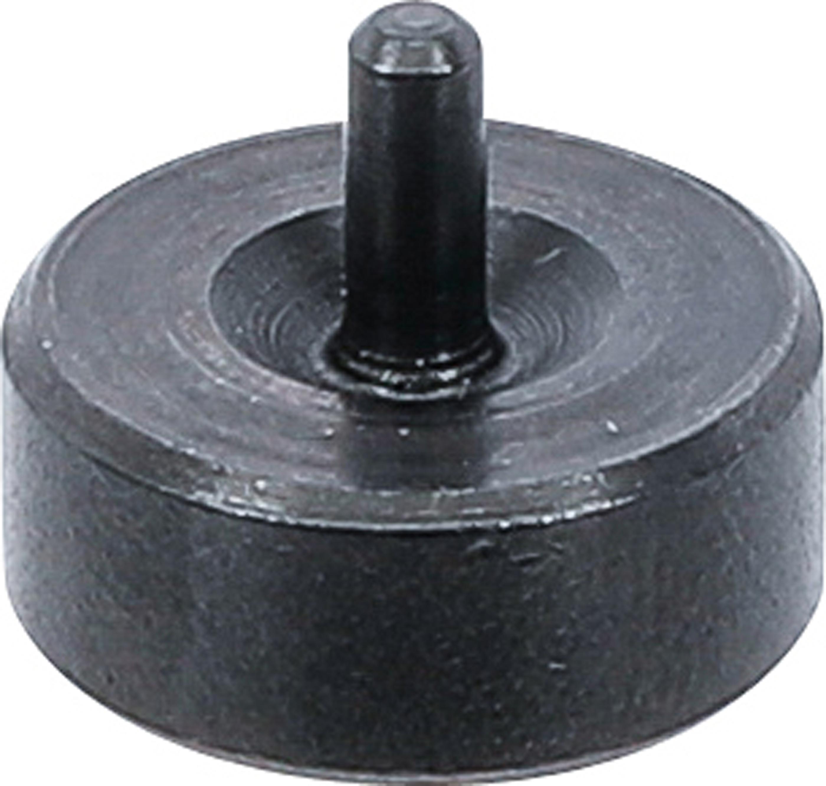 Druckstück für Bördelgerät | 4,75 mm BGS3162