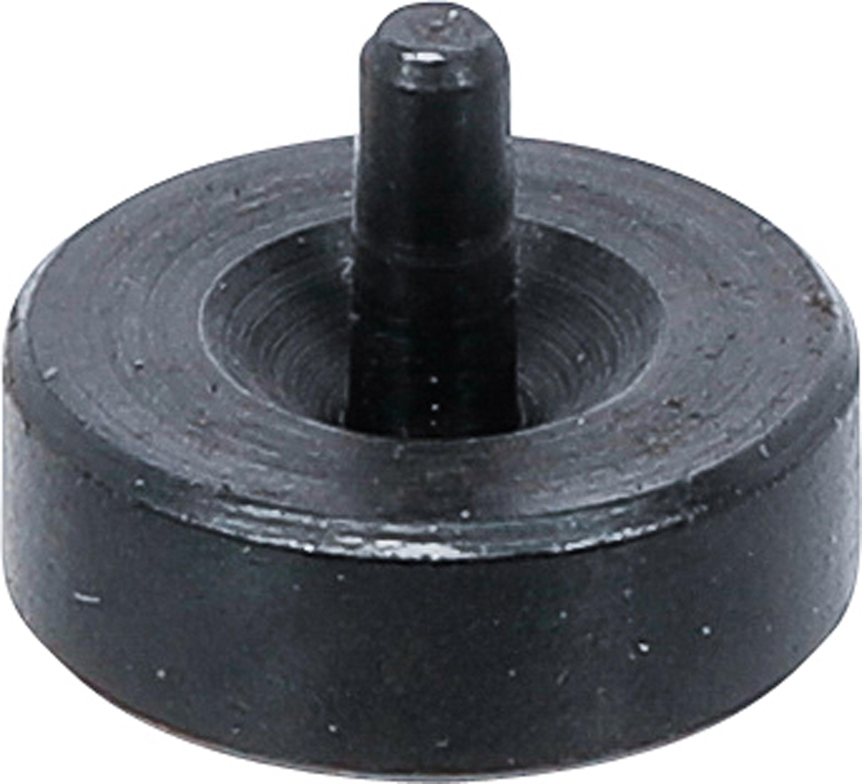 Druckstück für Bördelgerät | 6 mm BGS3164