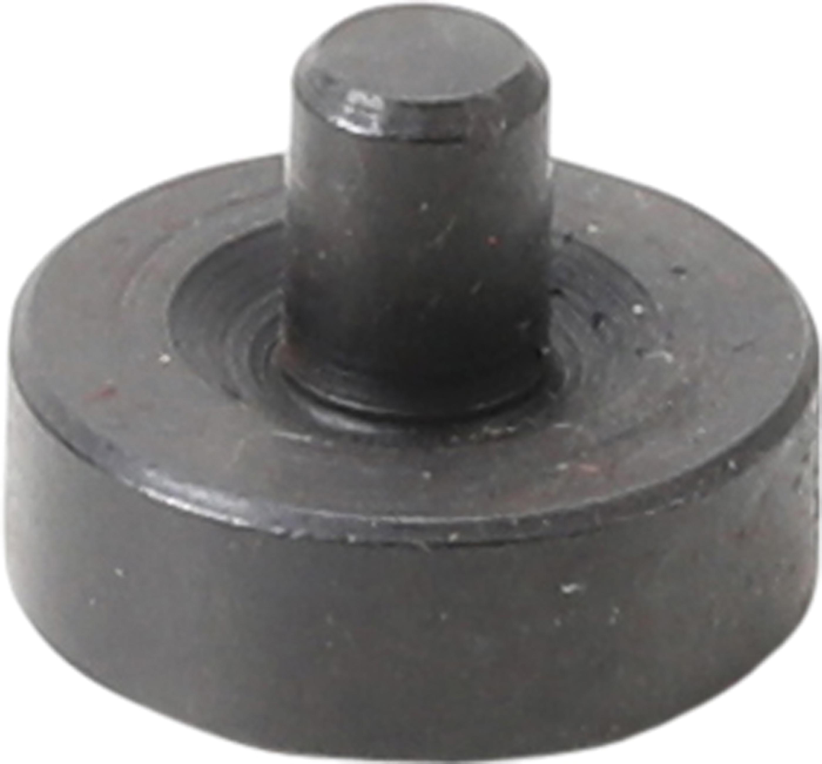 Druckstück für Bördelgerät | 8 mm BGS3165