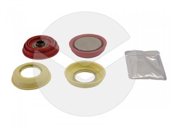 Druckstücksatz Knorr K108004K64