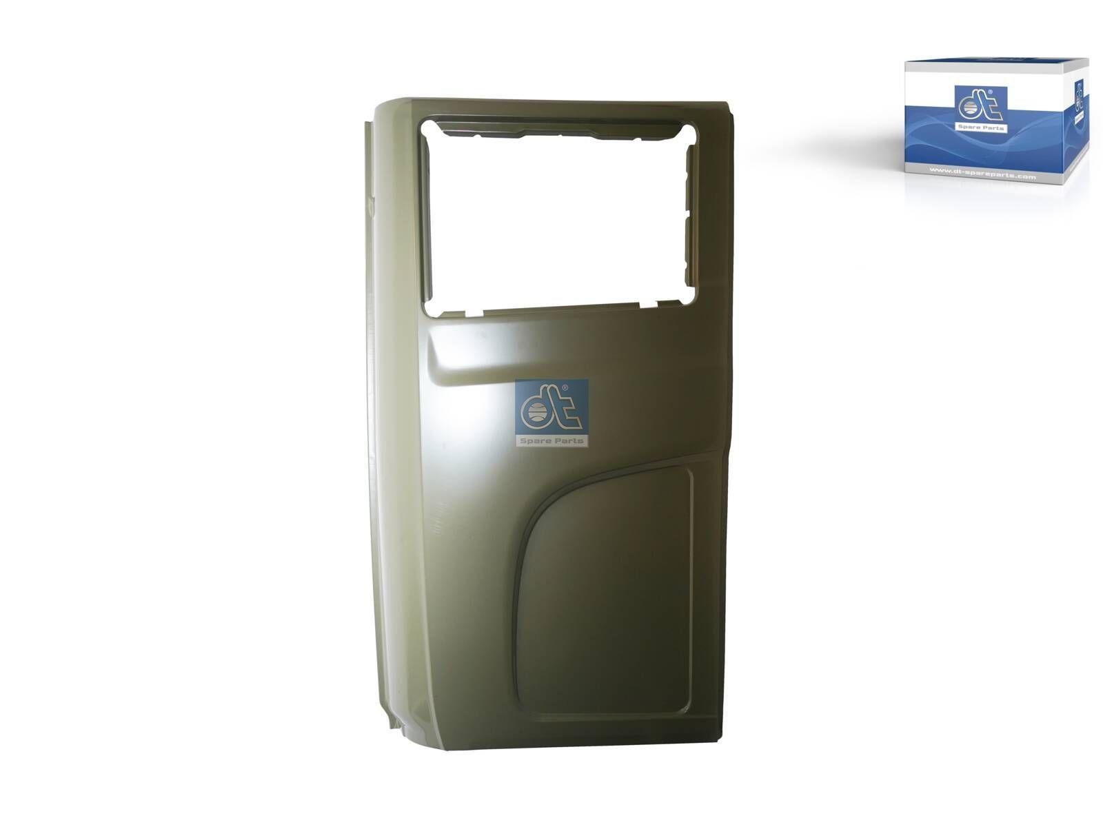 DT Spare Parts 1.00286 Seitenwand passend für Scania