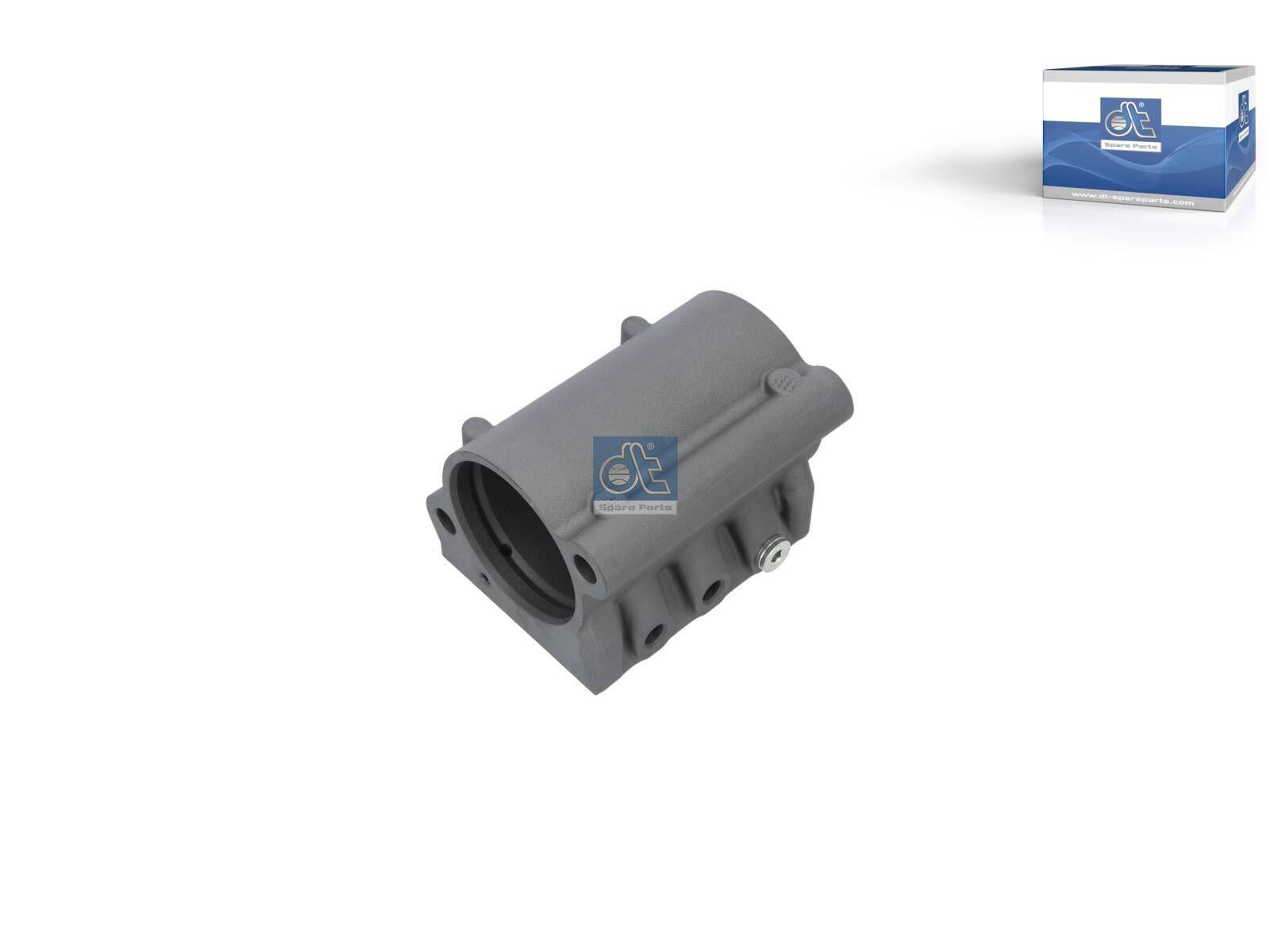 DT Spare Parts 1.00750 Zylinder passend für Scania