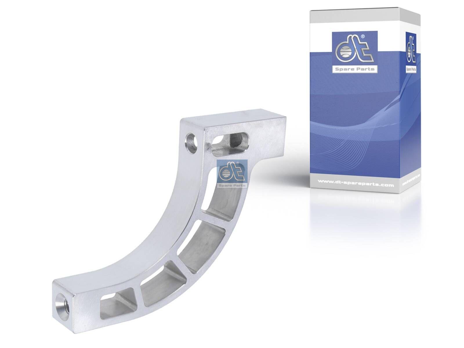 DT Spare Parts 1.11315 Halter, Lüfterrahmen passend für Scania