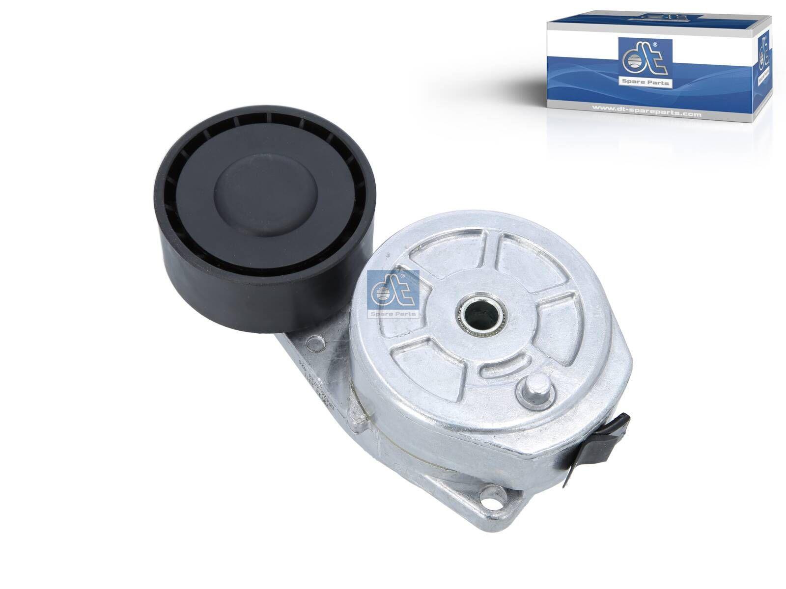 DT Spare Parts 1.11424 Riemenspanner passend für Scania