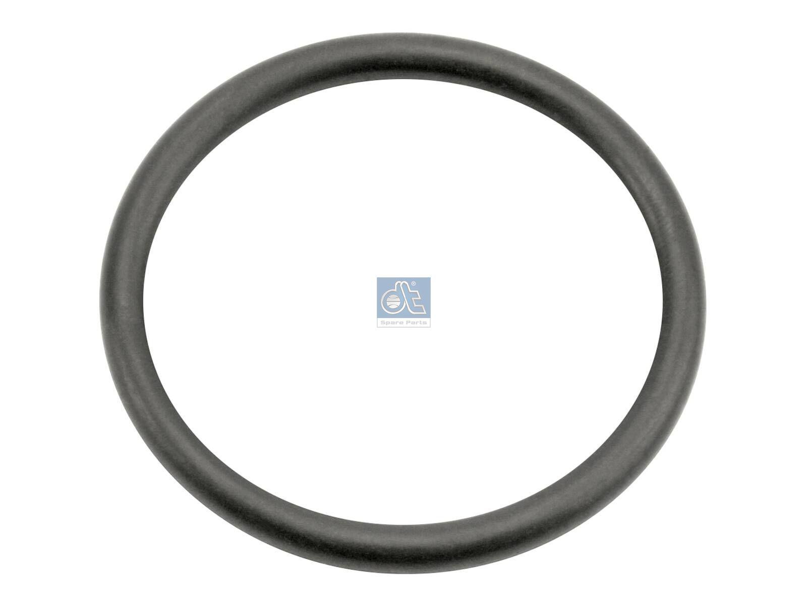 DT Spare Parts 1.12267 O-Ring, d: 54,2 mm, S: 5,7 mm passend für Scania