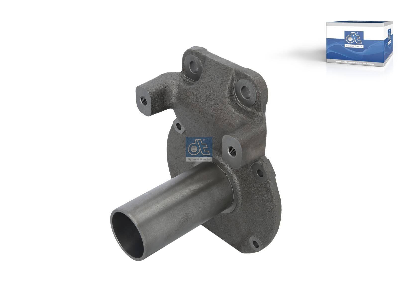 DT Spare Parts 1.13290 Führungshülse, Ausrücklager passend für Scania