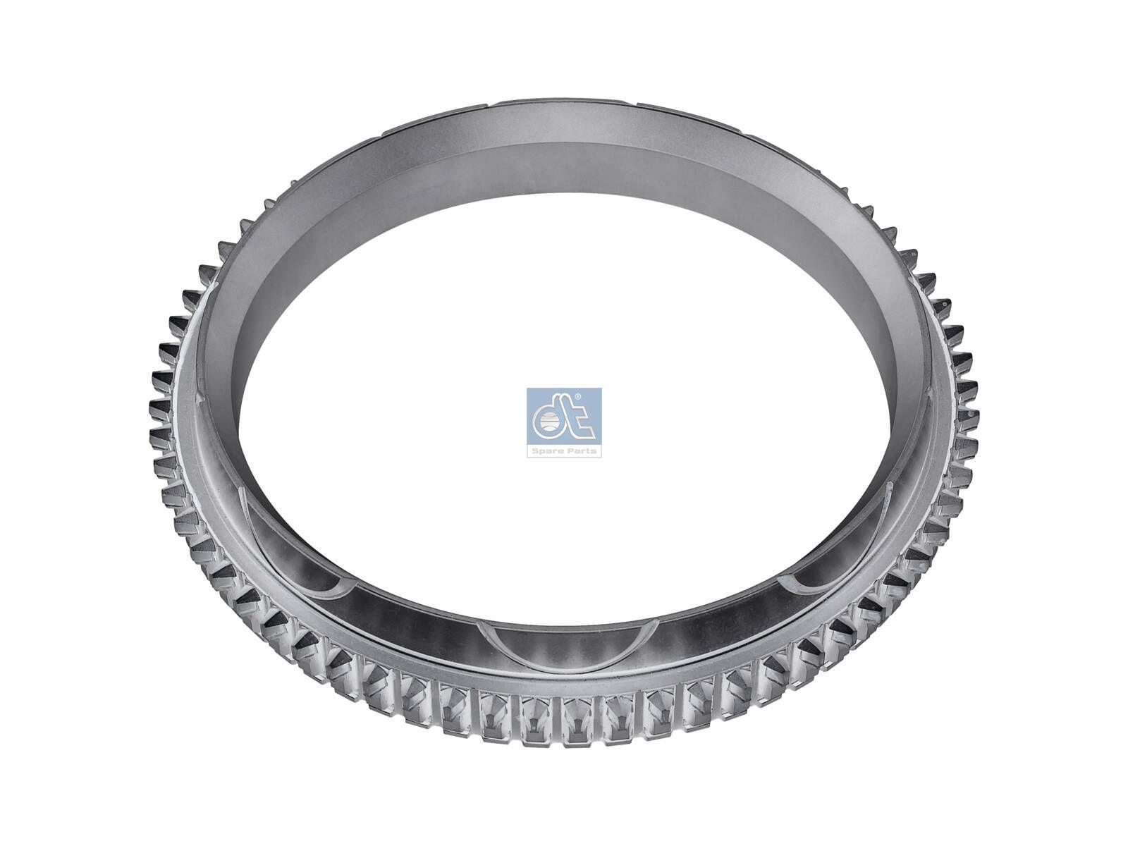 DT Spare Parts 1.14233 Synchronkonus passend für Scania