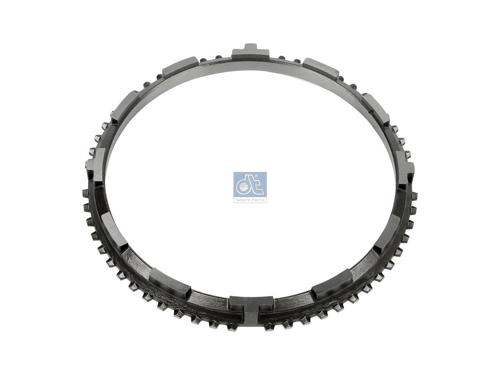 DT Spare Parts 1.14244 Synchronring passend für Scania