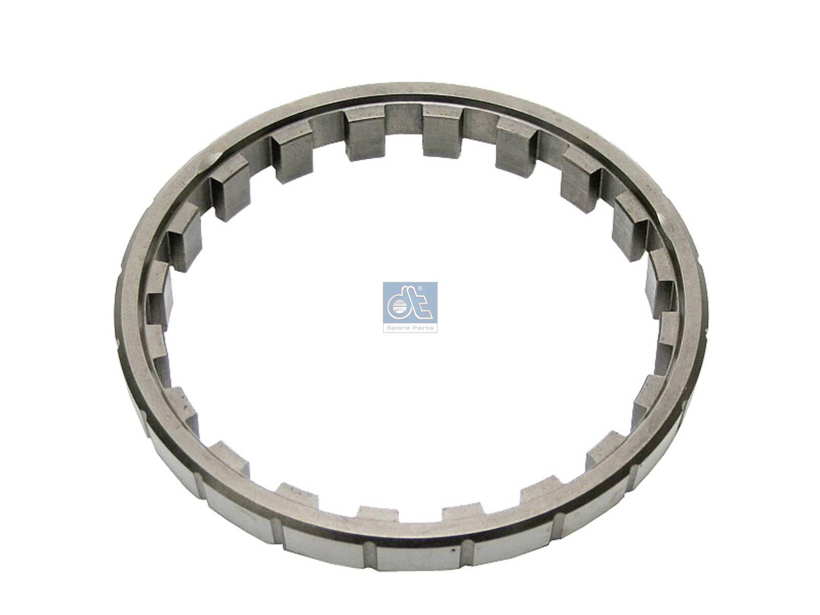 DT Spare Parts 1.14364 Synchronring passend für Scania