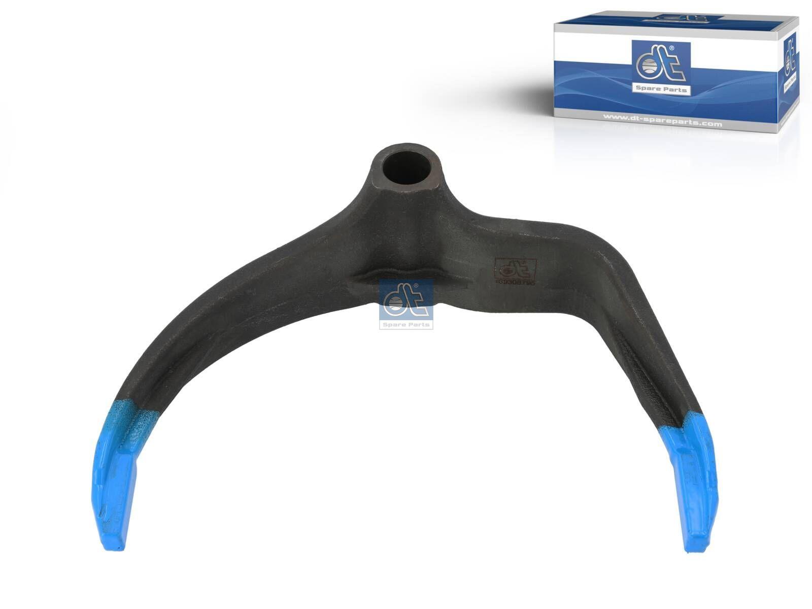 DT Spare Parts 1.14515 Schaltgabel passend für Scania