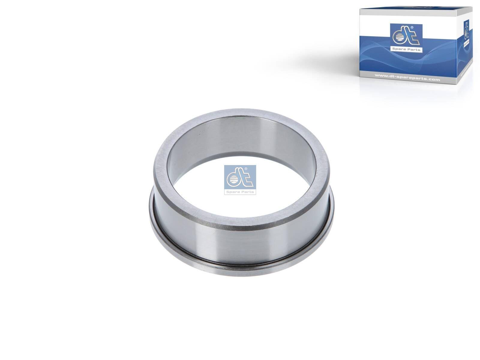 DT Spare Parts 1.14564 Lager, innen passend für Scania