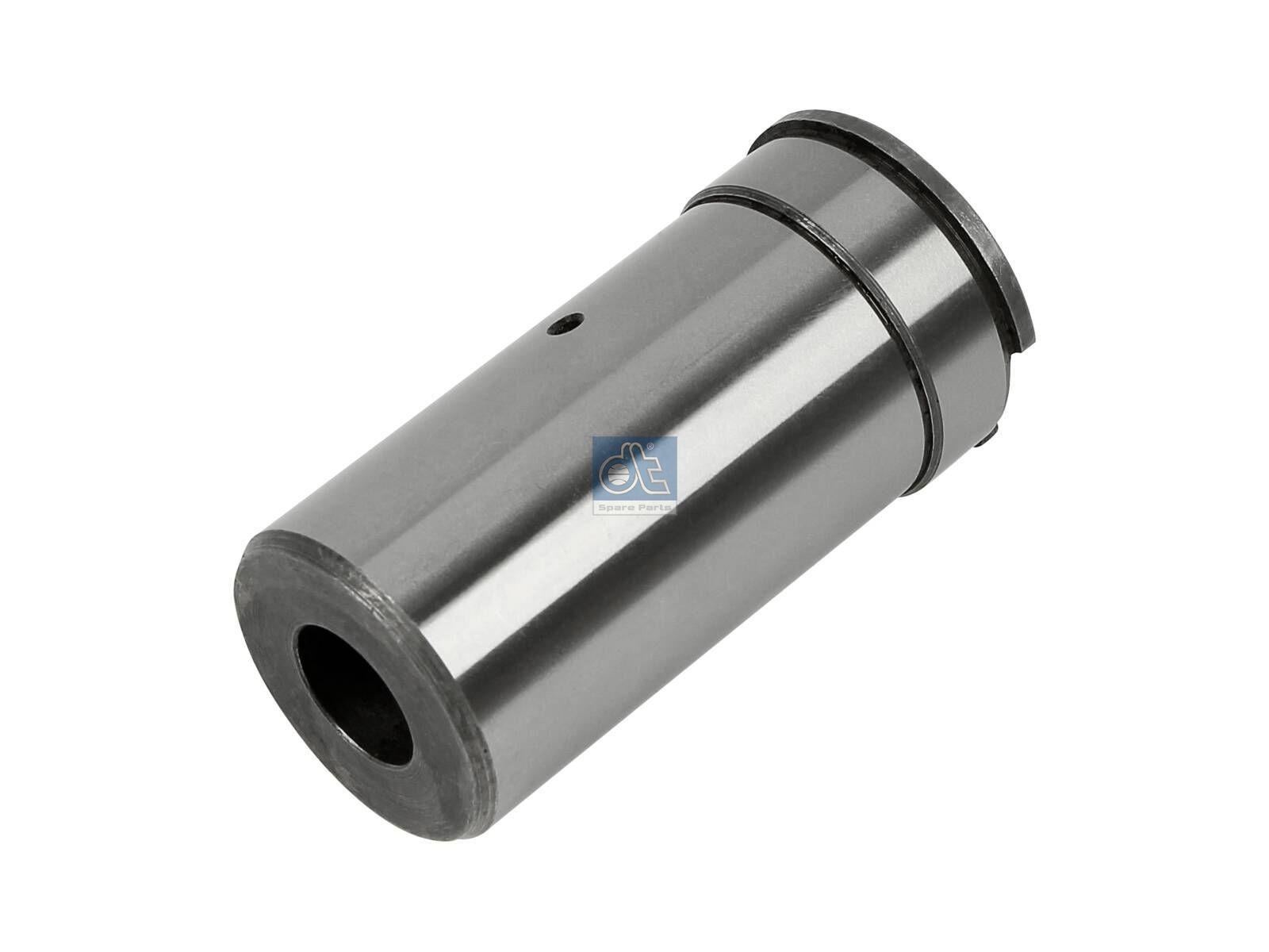 DT Spare Parts 1.14700 Planetenradwelle passend für Scania