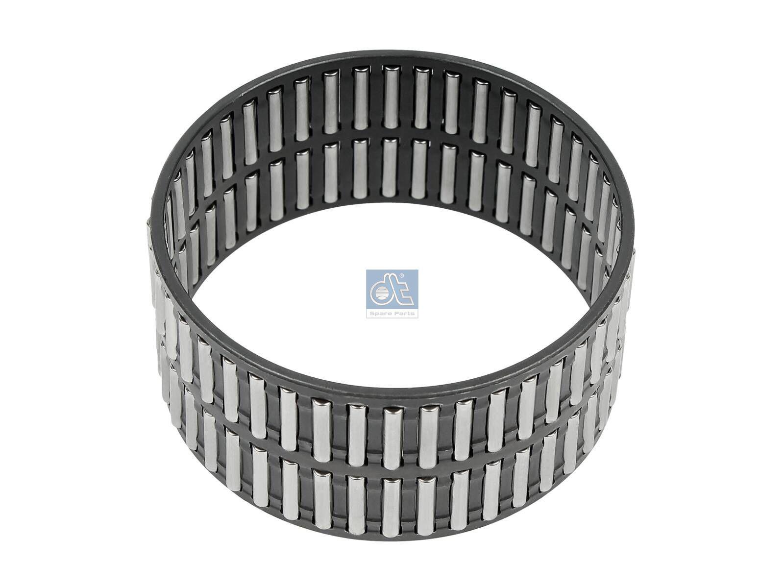 DT Spare Parts 1.14841 Nadellager, d: 90 mm, D: 98 mm, H: 46 mm passend für Multimarken