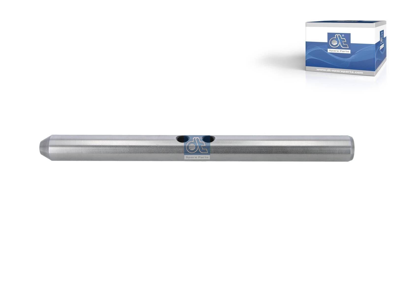 DT Spare Parts 1.14909 Schaltwelle passend für Scania