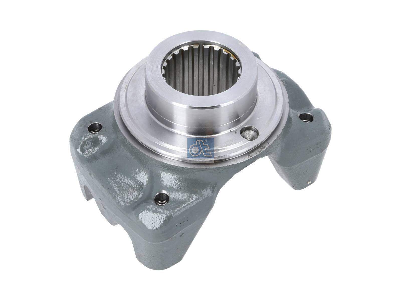 DT Spare Parts 1.16338 Endmitnehmer passend für Scania