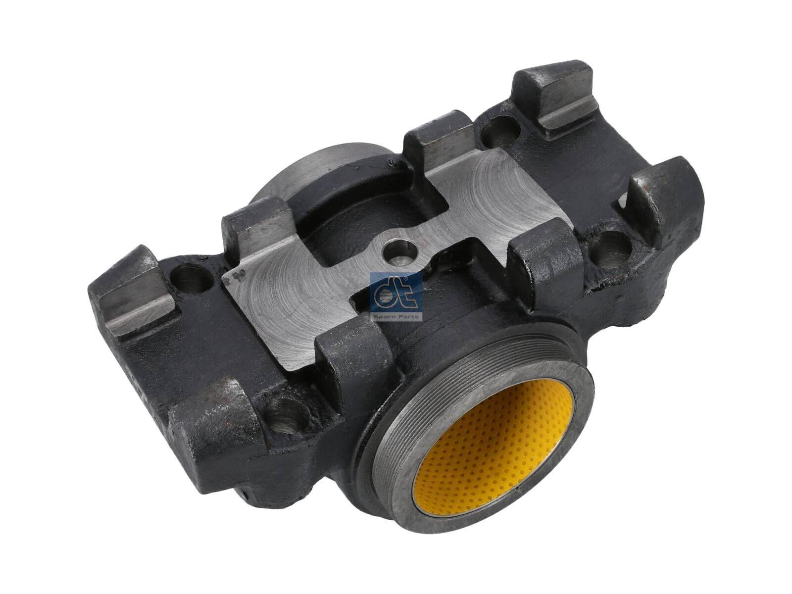 DT Spare Parts 1.16394 Federwiege passend für Scania